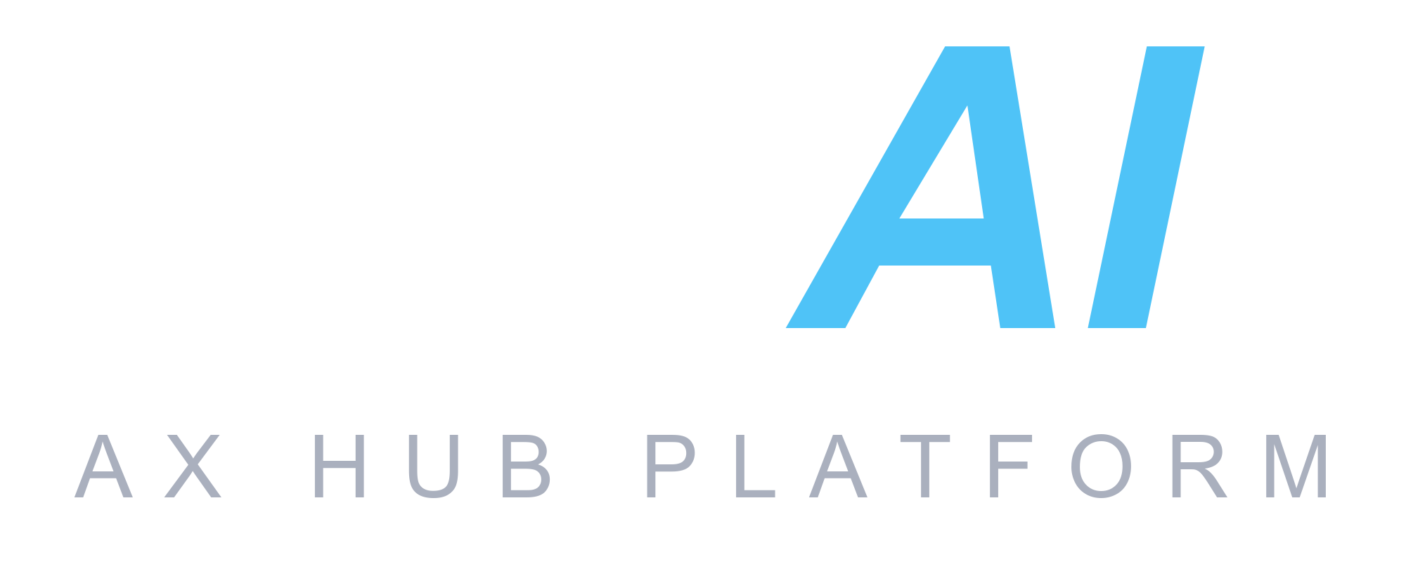TenAI