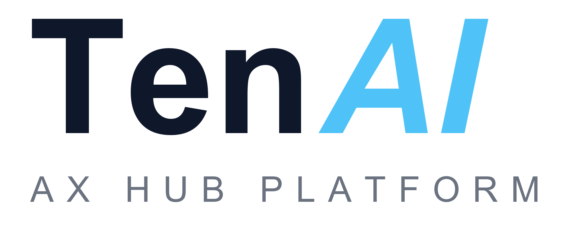 TenAI